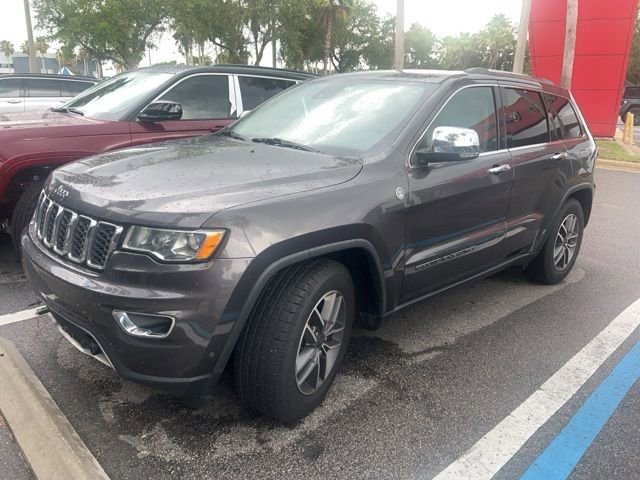 jeep grand cherokee 2020 1C4RJFBG2LC336690 image jeep grand cherokee 2020 1C4RJFBG2LC336690 image